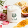 Tropical Glow Body Lotion