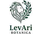 LevAri