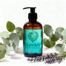 Muscle & Joint Comfort Oil