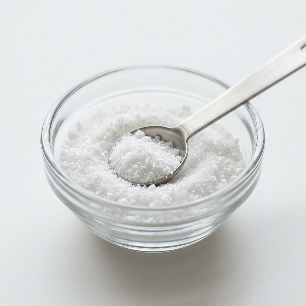 Niacinamide