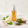 Tremella Silk Cleanser