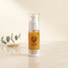 Tallow Face & Body Oil