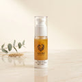 LevAri Universal Tallow Oil