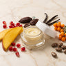 Velvet Repair Lip Mask