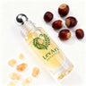 Vital Eyes Serum